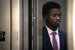 Unraveling the Mystery: Antonio Armstrong Jr Motive