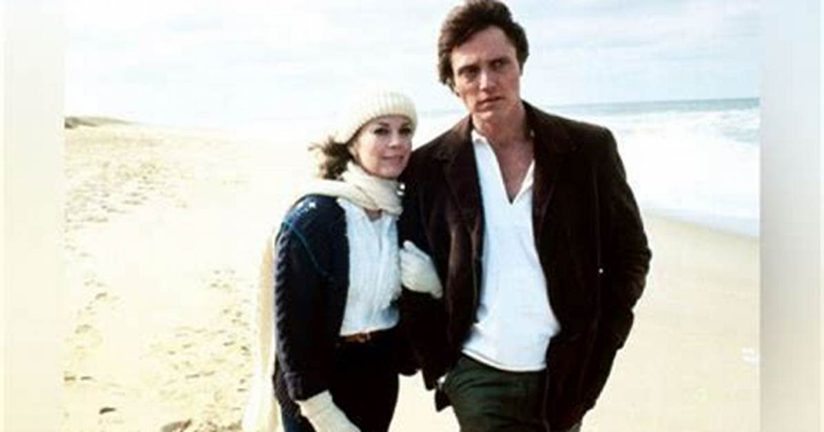 Unraveling the Mystery: Are Christopher Reeves and Keanu Reeves Related?