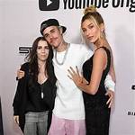 Unraveling the Mystery: Are Hailey and Justin Bieber Siblings?