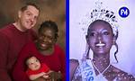 Unraveling the Mystery: Are Linda Bazalaki and Curtis Still Married?