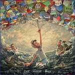 Unraveling the Mystery Behind Ajr Band Name Meaning