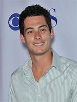 Unraveling the Mystery Behind Brian Hallisay 911