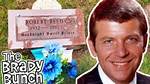 Unraveling the Mystery Behind Robert Reed's Death