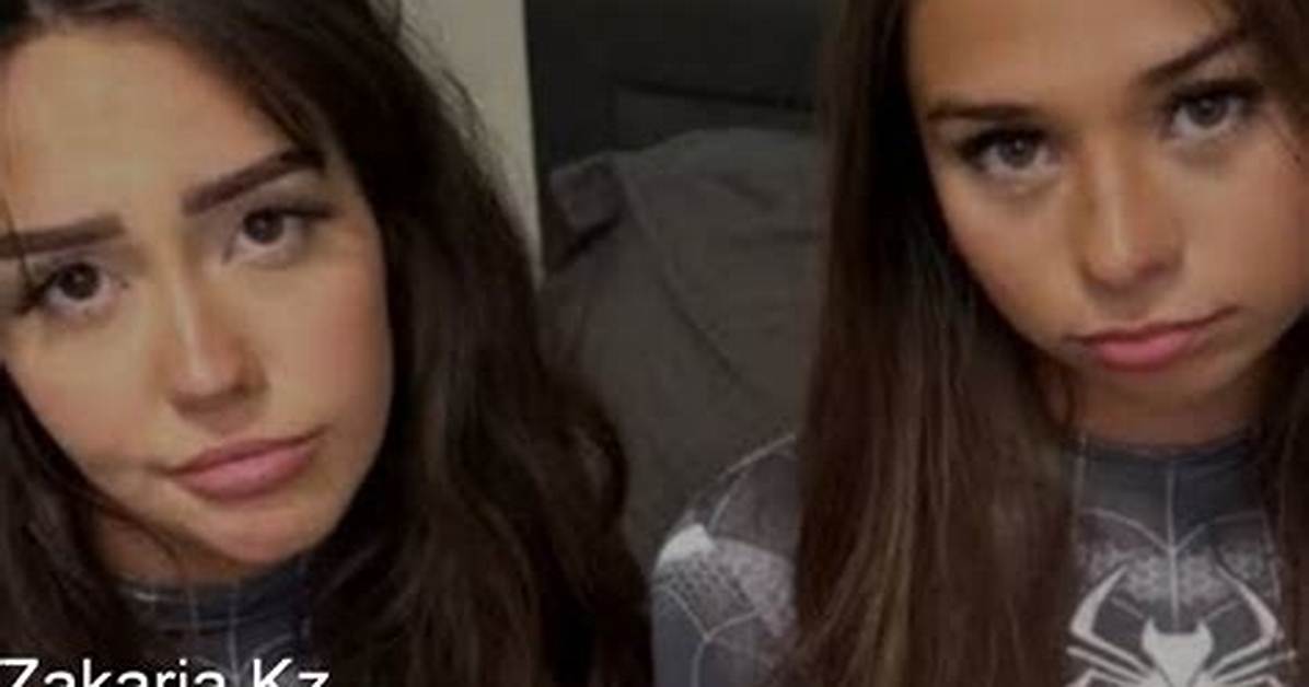 Unraveling the Mystery Behind the Sophierain Spiderman Video Leaked