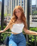 Unraveling the Mystery: Cristina Carmella of Leaked Fame