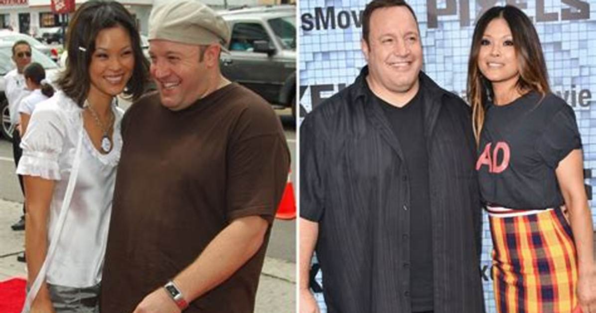 Unraveling the Mystery: Did Doug and Carrie Divorce?