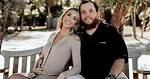 Unraveling the Mystery: Did Luke Combs Have an Older Brother?