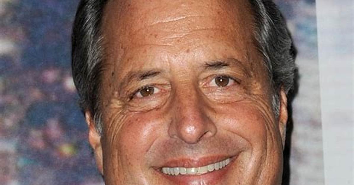 Unraveling the Mystery: Does Jon Lovitz Have Children?