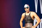 Unraveling the Mystery: Does Katie Ledecky Have a Boyfriend?