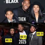 Unraveling the Mystery: Does Marlon Wayans Have a Wife?
