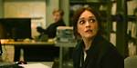 Unraveling the Mystery: Does Olivia Cooke Have Children?