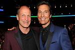 Unraveling the Mystery: Does Richard Chamberlain Have Children?