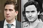 Unraveling the Mystery: Does Ted Bundy Have a Daughter?