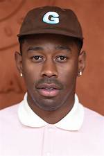Unraveling the Mystery: Does Tyler the Creator Have a Son?