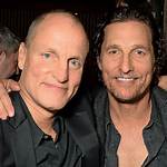 Unraveling the Mystery: Does Woody Harrelson Have a Twin?