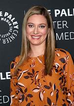 Unraveling the Mystery: Does Zoe Perry Have Kids?
