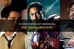 Unraveling the Mystery: How Old Is Tony Vitello?