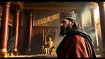 Unraveling the Mystery: How People Did King Von Kill