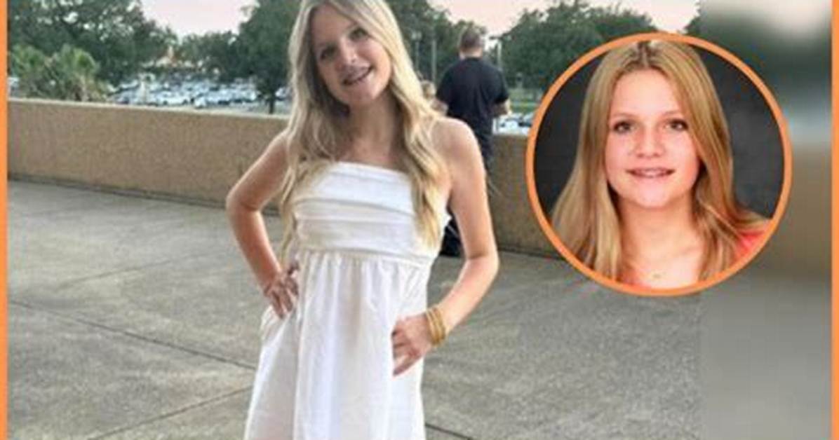 Unraveling the Mystery: How Was Aubreigh Wyatt's Body Found?