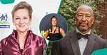 Unraveling the Mystery: Is Alicia Keys' Father Still Alive?