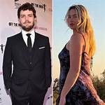 Unraveling the Mystery: Is Austin Swift Married?