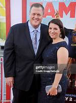 Unraveling the Mystery: Is Billy Gardell Married?