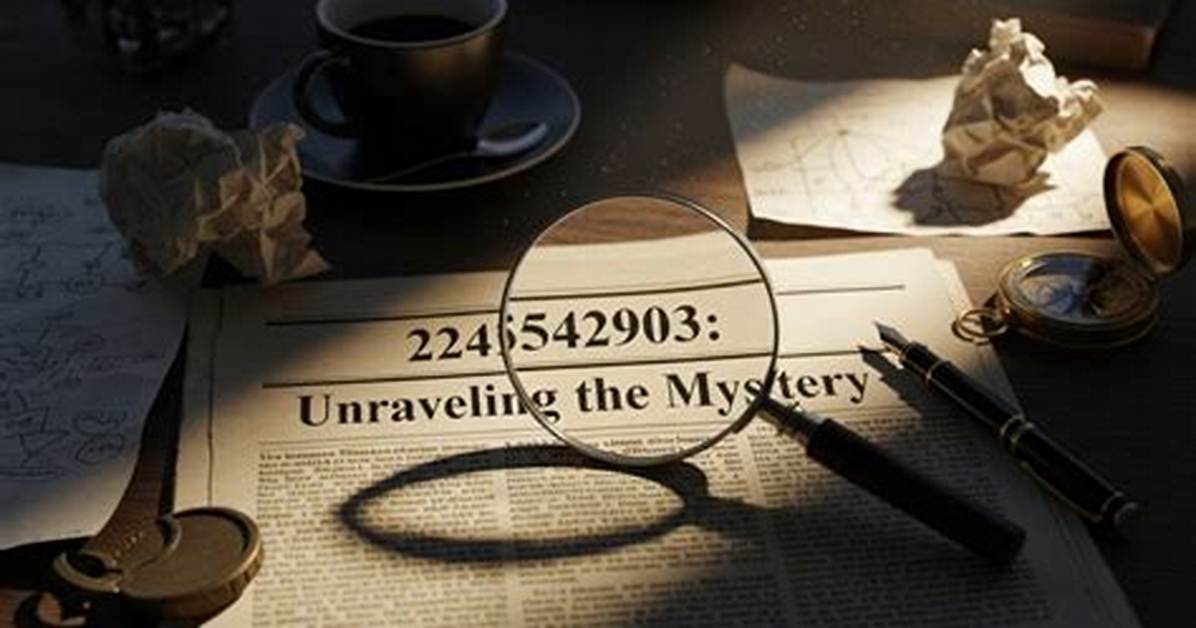 Unraveling the Mystery: Is Birdy Bren's Sister in Kin?
