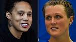 Unraveling the Mystery: Is Brittney Griner Transgender?
