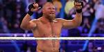 Unraveling the Mystery: Is Brock Lesnar Muslim?