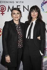Unraveling the Mystery: Is Clea Duvall Married?