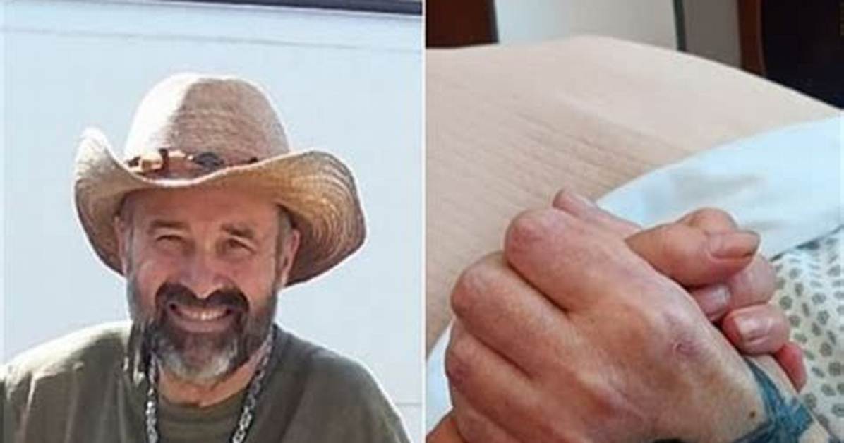 Unraveling the Mystery: Is Frank Fritz from American Pickers Dead?