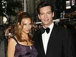 Unraveling the Mystery: Is Harry Connick Jr a Smoker?