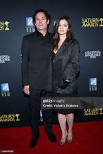 Unraveling the Mystery: Is India Eisley Married?