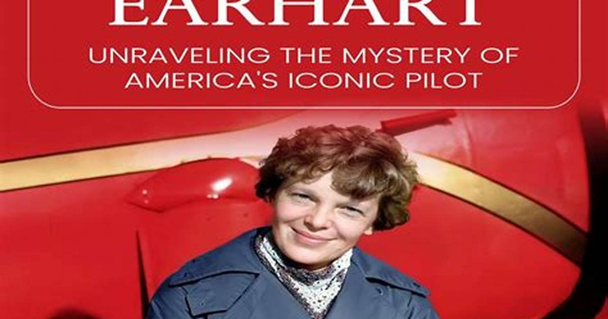 Unraveling the Mystery: Is Jamie Davis Still Alive?