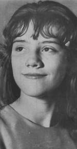 Unraveling the Mystery: Is Jenny Likens Still Alive?