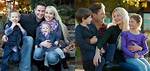 Unraveling the Mystery: Is Keith Papini Single?