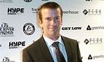 Unraveling the Mystery: Is Lucas Black Sick?