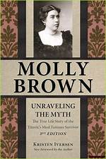 Unraveling the Mystery: Is Mollie Noblitt in Jail?