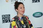 Unraveling the Mystery: Is Sandra Oh Married?