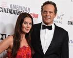 Unraveling the Mystery: Is Vince Vaughn Married?