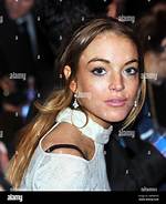 Unraveling the Mystery: Lindsay Lohan's Twin