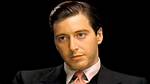 Unraveling the Mystery of Al Pacino's Height: Al Pacino Pituus