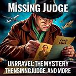 Unraveling the Mystery of "Amirah Missing": Discoveries and Insights