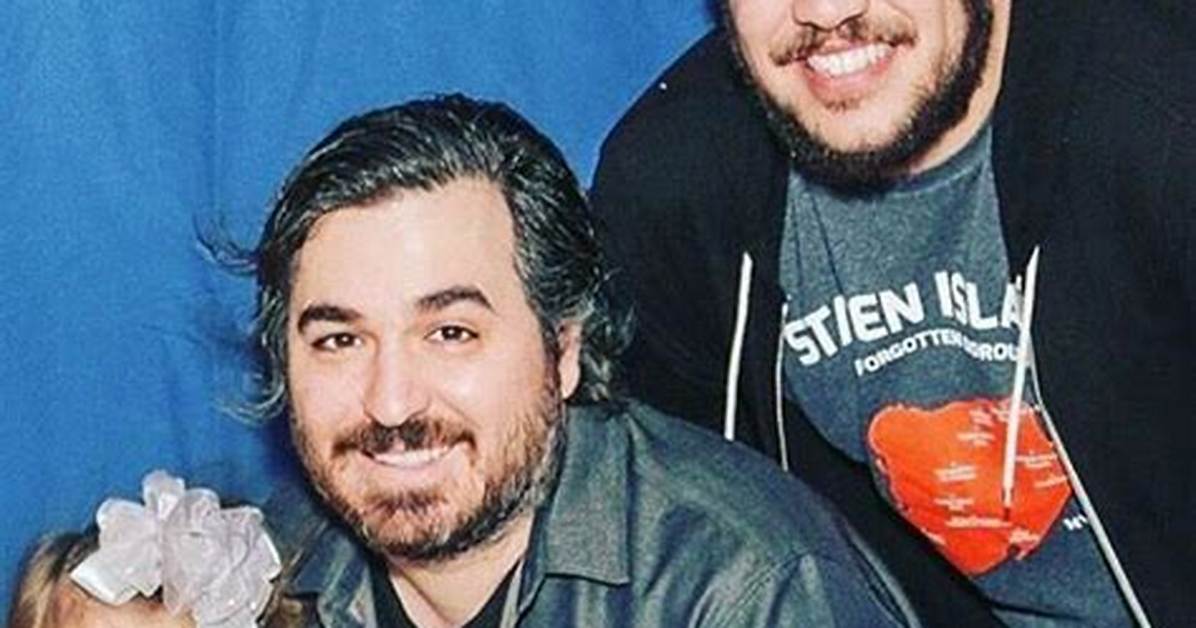 Unraveling the Mystery of Brian Quinn's Girlfriend in 2024