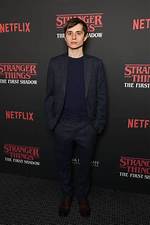 Unraveling the Mystery of Callahan in Stranger Things