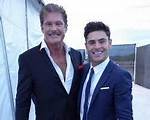 Unraveling the Mystery of David Efron Age