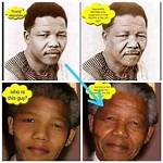 Unraveling the Mystery of Gibson Makanda Nationality