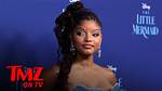 Unraveling the Mystery of Halle Bailey's Boyfriend