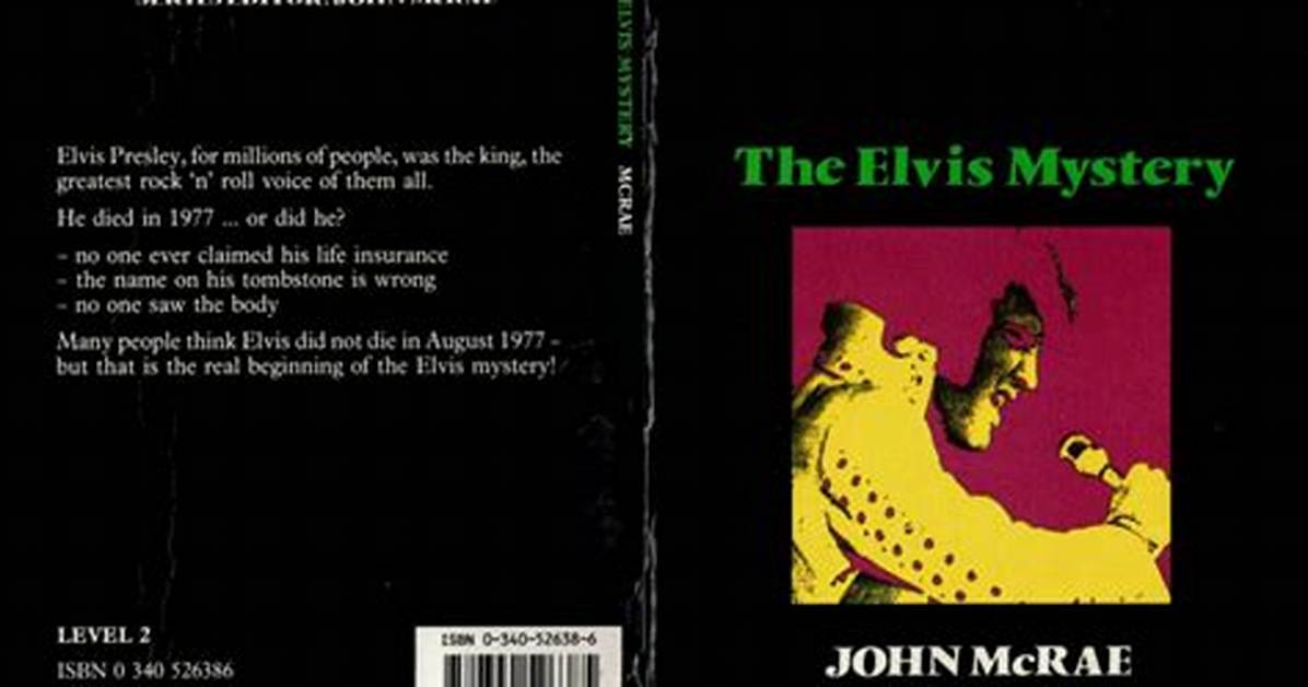 Unraveling the Mystery of Heather Elvis: a Comprehensive Overview
