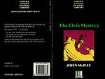 Unraveling the Mystery of Heather Elvis: a Comprehensive Overview